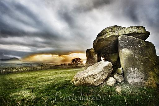 slemish megalith 2.jpg